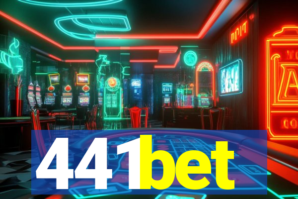 441bet