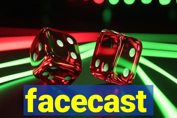 facecast