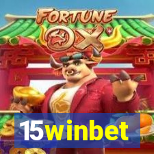 15winbet