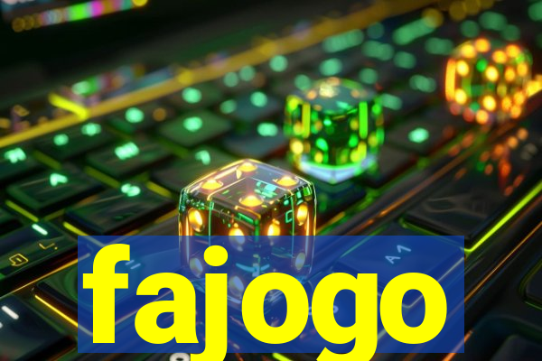 fajogo