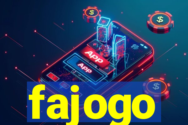 fajogo