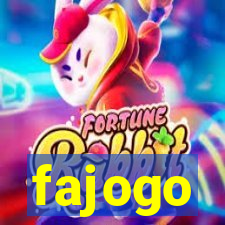 fajogo