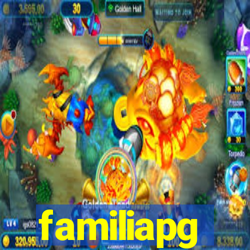 familiapg