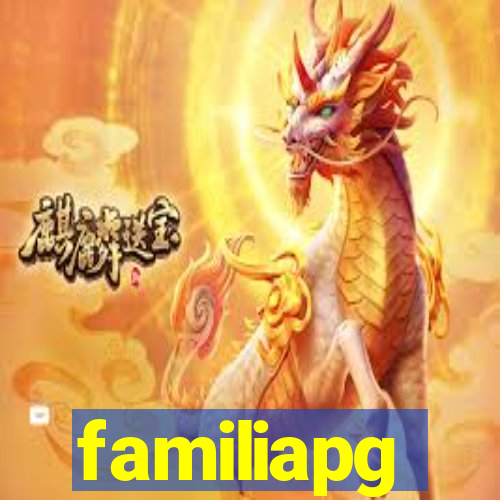 familiapg