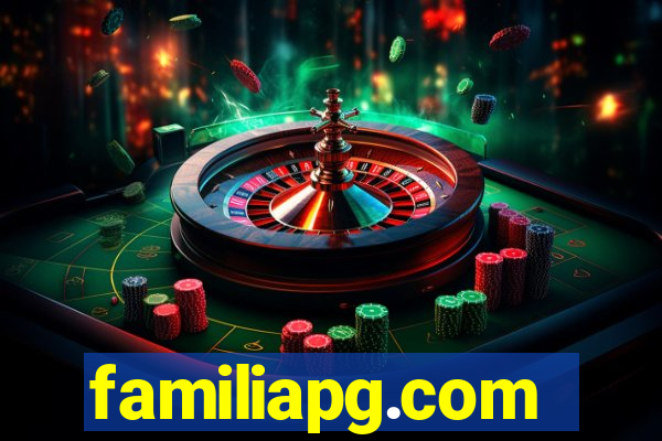 familiapg.com