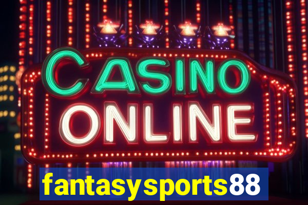 fantasysports88.bet