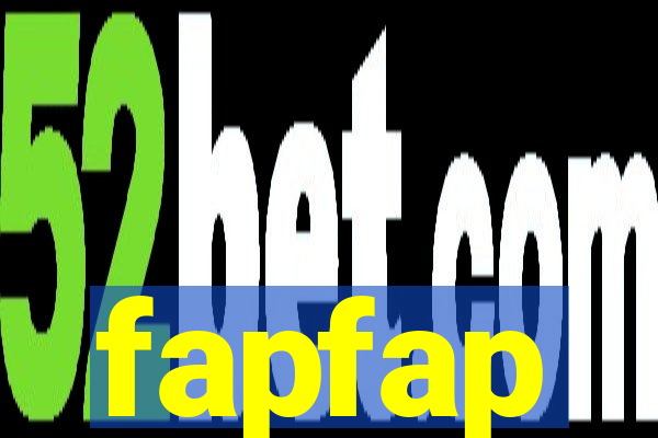 fapfap