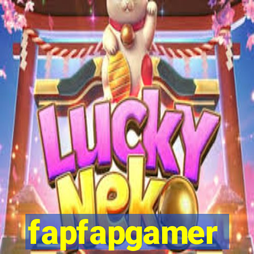 fapfapgamer