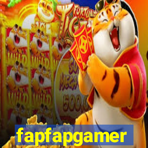 fapfapgamer