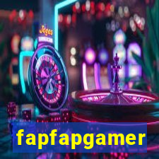 fapfapgamer