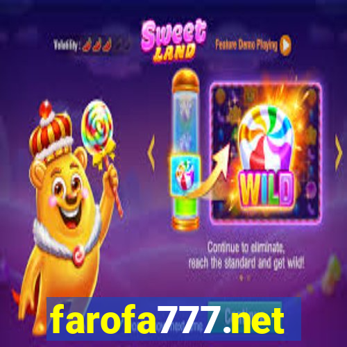 farofa777.net