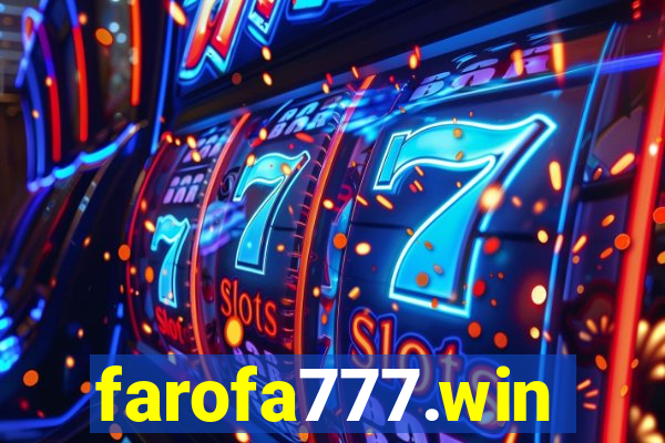 farofa777.win