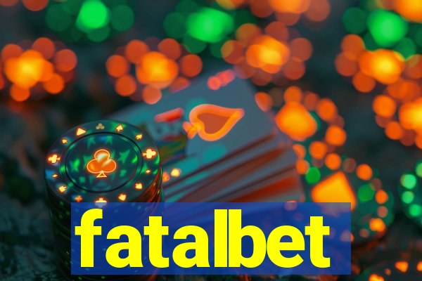 fatalbet