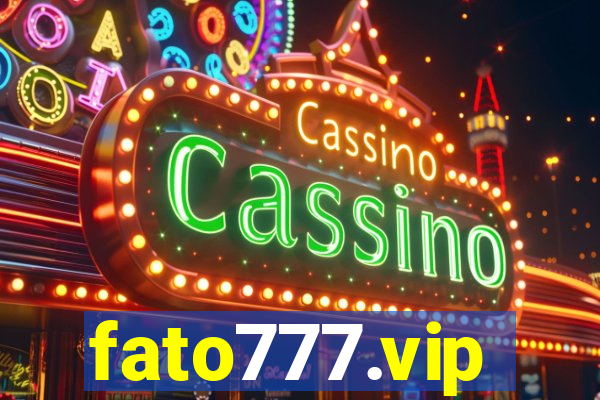 fato777.vip