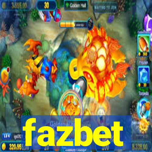 fazbet