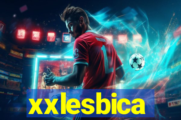 xxlesbica