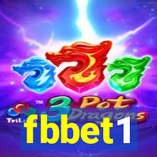 fbbet1