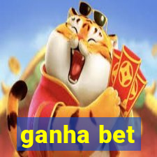 ganha bet