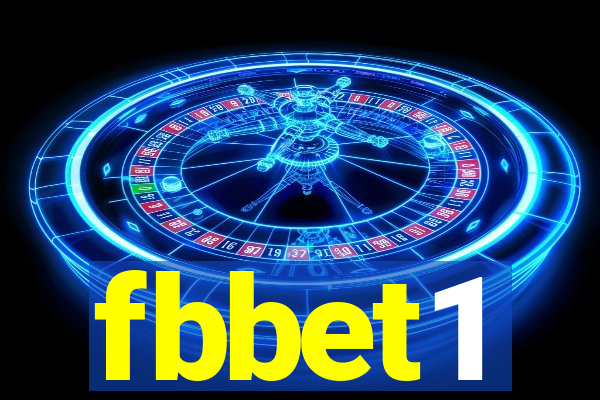 fbbet1