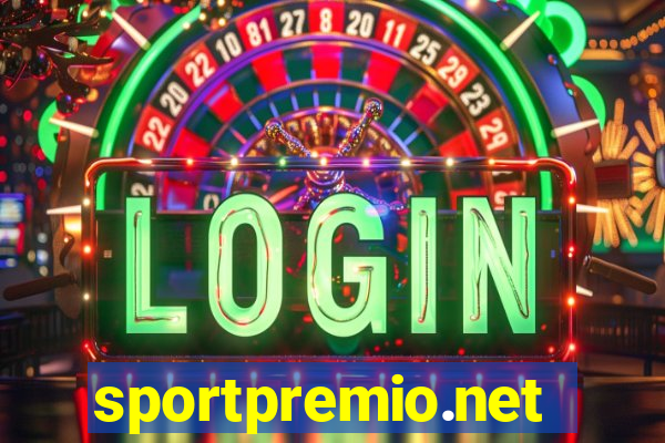 sportpremio.net