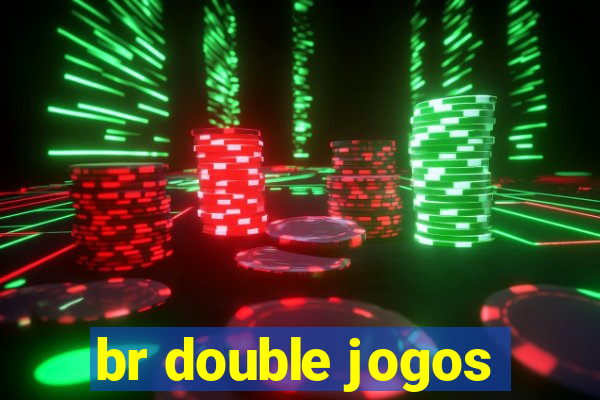 br double jogos