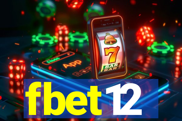 fbet12