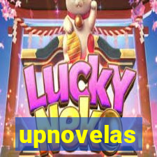 upnovelas