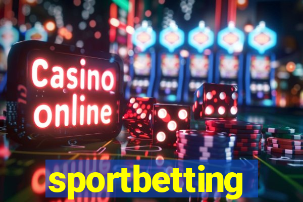 sportbetting