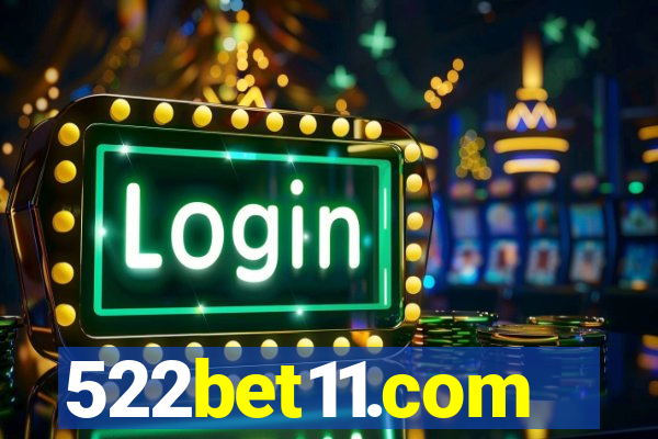 522bet11.com