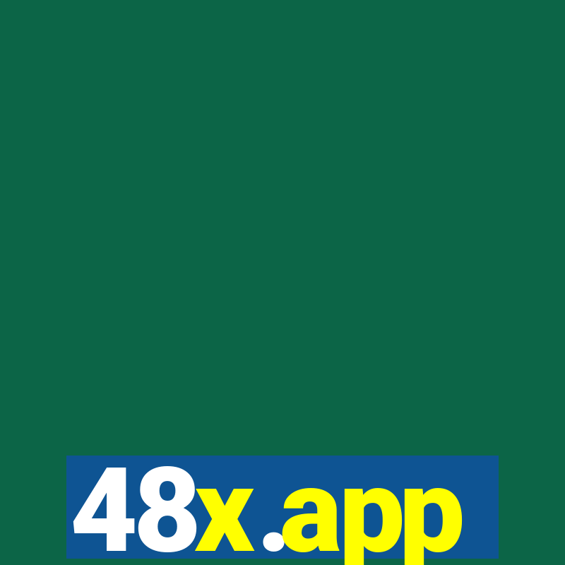 48x.app