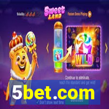 5bet.com