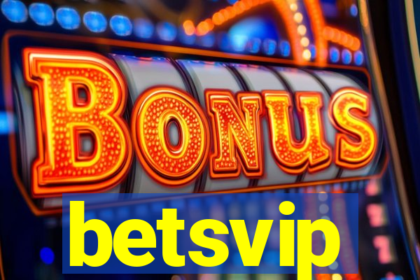 betsvip