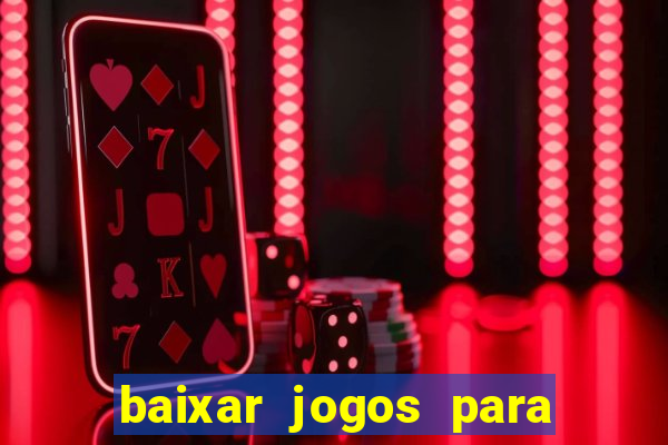 baixar jogos para ganhar dinheiro