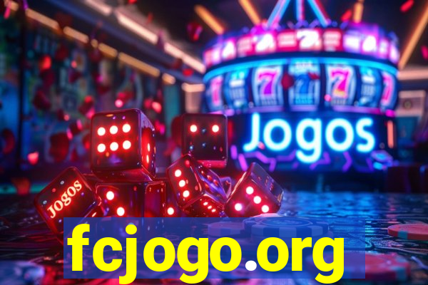 fcjogo.org