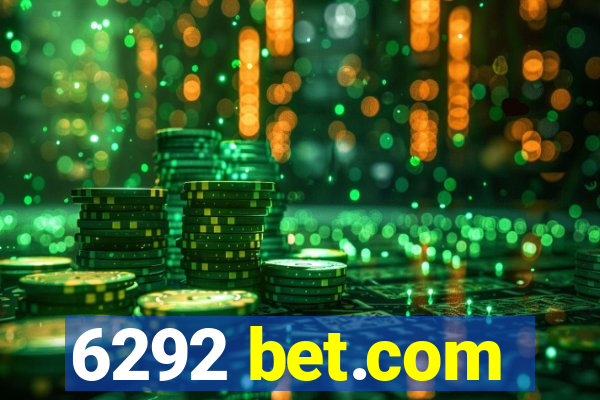 6292 bet.com