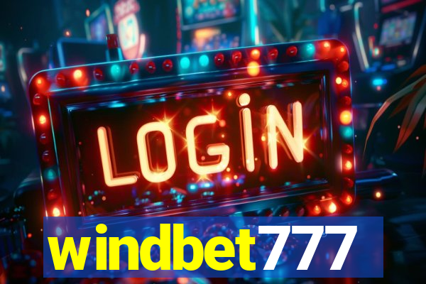 windbet777