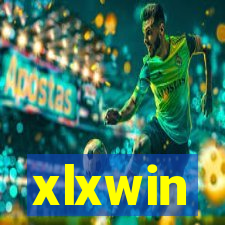 xlxwin