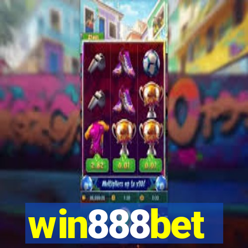 win888bet