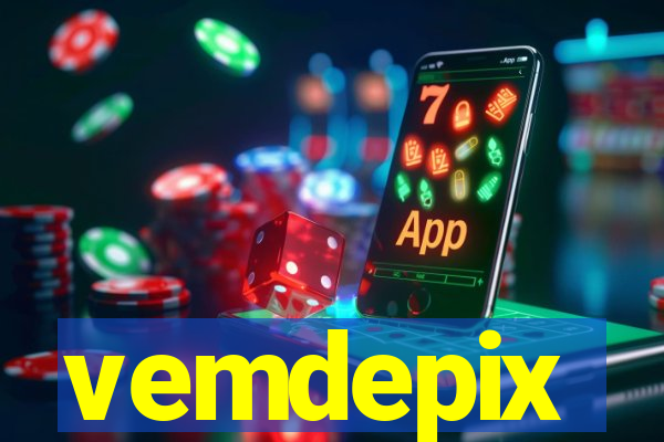 vemdepix