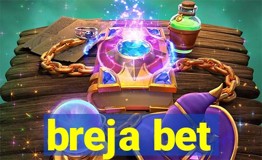 breja bet