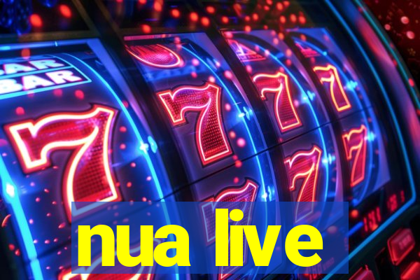 nua live