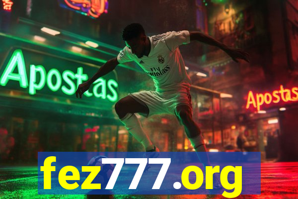 fez777.org