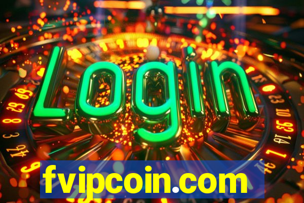 fvipcoin.com