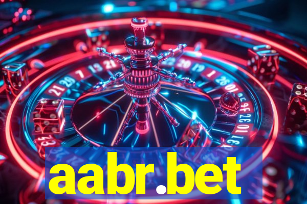 aabr.bet