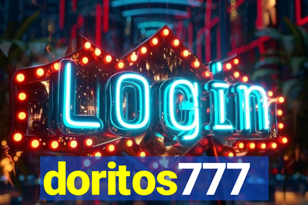 doritos777