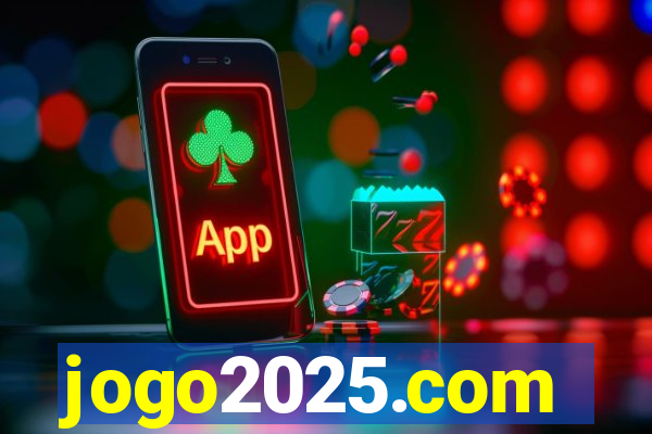 jogo2025.com