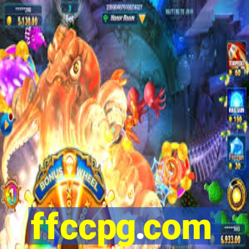 ffccpg.com