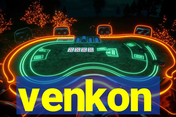 venkon transportadora whatsapp