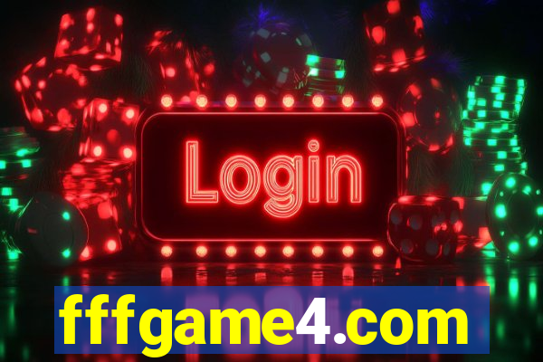 fffgame4.com