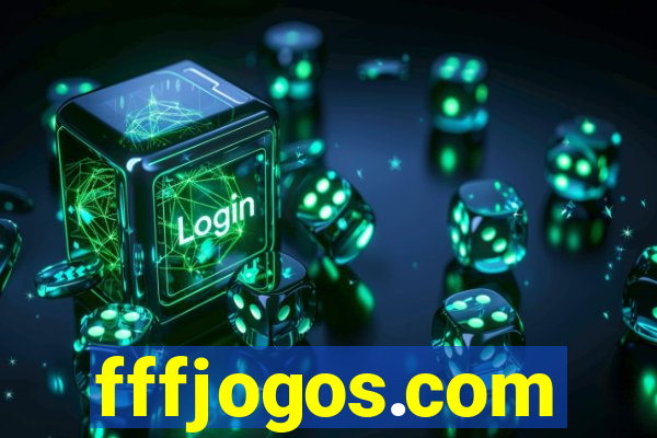 fffjogos.com